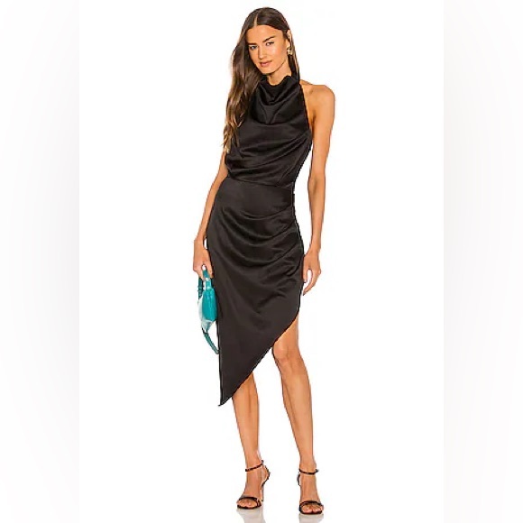 x REVOLVE Sonata Dress